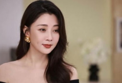 殷桃的电视剧,情感纠葛与命运抉择