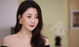 殷桃的电视剧,情感纠葛与命运抉择