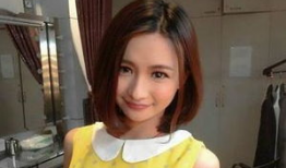 91里的直播都是在哪,揭秘热门直播内容的生成地