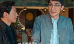 钱漪演过的电视剧,从琅琊榜到庆余年，演绎多面人生
