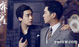 最新上映电视剧,穿越时空的青春恋曲