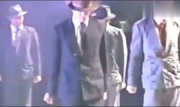 91排骨哥直播,揭秘美食背后的故事与魅力