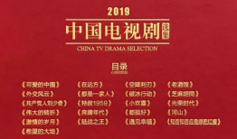 认证电视剧,见证时代变迁的视听盛宴