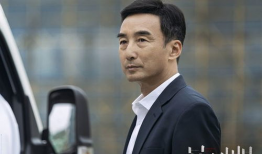 国安电视剧,揭秘国家安全战线上的生死较量