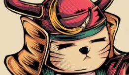 黑牛吧漫画,幽默日常，笑料横生的校园生活