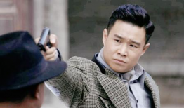 小沈阳电视剧,笑星跨界演绎的电视剧传奇