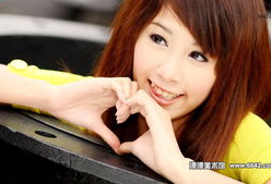 开心麻豆,喜剧界的璀璨明星