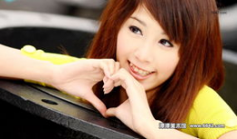 开心麻豆,喜剧界的璀璨明星