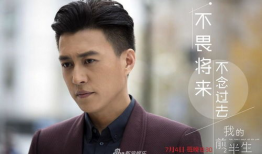 我的前半生电视剧免费,爱恨交织的人生篇章