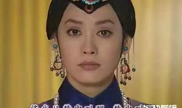 宁静演的电视剧,穿越时空的深情守候