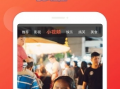 电视直播app91,畅享视听盛宴，尽在指尖一触