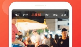 91最新电视直播,精彩节目一网打尽，尽享视听盛宴