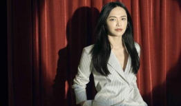 姚晨的电视剧,从武林外传到都挺好的蜕变之路