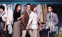 陈锦鸿演过的电视剧,从经典剧集到多元角色演绎