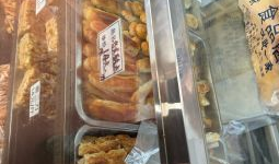 91糕点铺济源直播,品味传统糕点，感受家乡味道