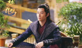 窦骁电视剧,激情燃烧的青春岁月