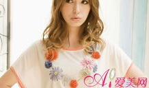 浅麻豆,时尚潮流下的文化解读