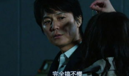 烧脑电视剧,揭秘烧脑剧中的悬疑世界