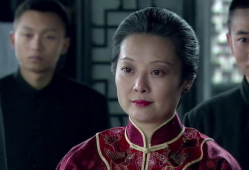 袁立斯琴高娃电视剧,演绎经典电视剧的传奇人生