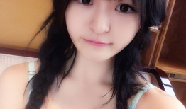 91女神思瑞直播