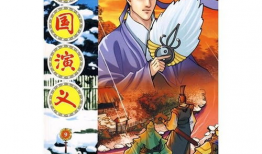 电视剧漫画,电视剧与漫画的跨界魅力