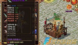 91玩战将传奇直播,激情四溢的战场传奇再现