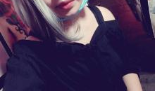 91直播安琪宝宝