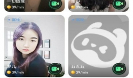 视频在线直播视频91,揭秘热门在线直播平台的魅力与挑战