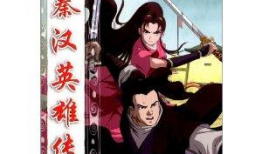 电视剧漫画,电视剧与漫画的跨界魅力