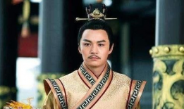 唐太宗李世民电视剧,李世民与他的帝国传奇