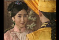 宁静演的电视剧,穿越时空的深情守候