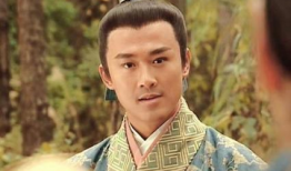 林峰 电视剧,电视剧中的魅力演绎