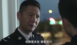 警察锅哥电视剧全集在线观看,揭秘警界风云，正义与智慧的较量