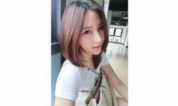 91女神思瑞直播