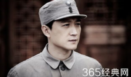 电视剧暗战危城演员表