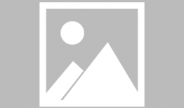 看剧恐怖片直播app,揭秘看剧恐怖片APP背后的惊悚故事