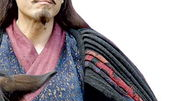传奇皇帝朱元璋电视剧,从放牛娃到一代帝王的传奇征程