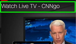 91看电视官方线上直播,精彩瞬间尽收眼底