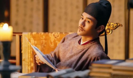 古代历史电视剧,古代历史电视剧中的传奇人生与时代变迁