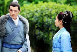 红樱栗电视剧第一部,青春岁月的激情燃烧