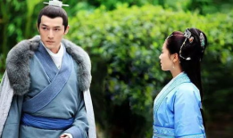 红樱栗电视剧第一部,青春岁月的激情燃烧