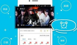 看电视剧的软件,解锁追剧新体验