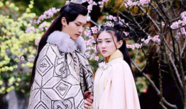 红樱栗电视剧第一部,青春岁月的激情燃烧