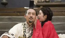 春秋电视剧,权谋与爱情的交织史诗