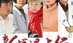 杨恭如演过的电视剧,从古装传奇到现代都市，经典角色回顾