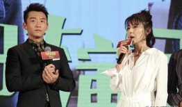 郑恺主演的电视剧,情感纠葛与成长蜕变