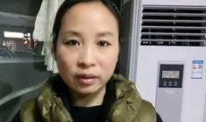 91年姐姐直播间,重温青春记忆，共赴美好时光