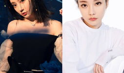 91年姐姐直播间,重温青春记忆，共赴美好时光