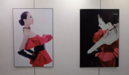 麻豆课,揭秘时尚界幕后力量，打造时尚达人之路