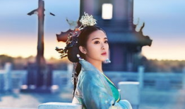 电视剧王妃,宫廷权谋与爱情纠葛的华丽篇章